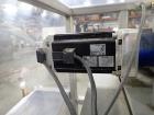 2011 Bettendorf Stanford Ultrasonic Slicer